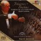 J. Brahms - Haydn Variations, Symphony No.1, Op.68 - Pittsburgh Symphony Orchestra - M. Janowski